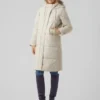 Cappotto Vmmargaret