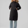 Cappotto Vmmargaret