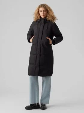 Cappotto Vmmargaret