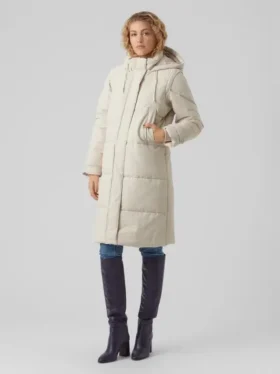 Cappotto Vmmargaret