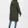 Cappotto Vmmargaret