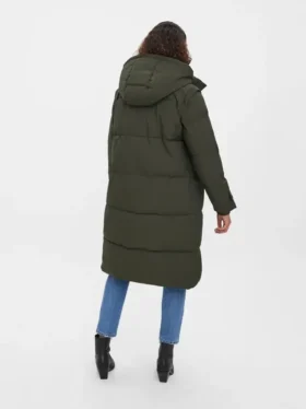 Cappotto Vmmargaret