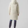 Cappotto Vmmargaret