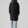 Cappotto Vmmargaret