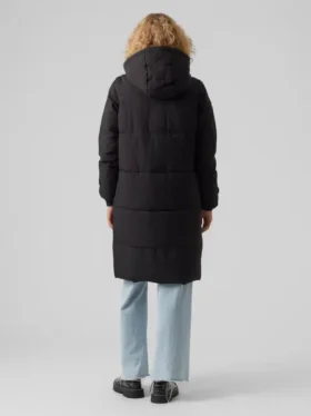 Cappotto Vmmargaret