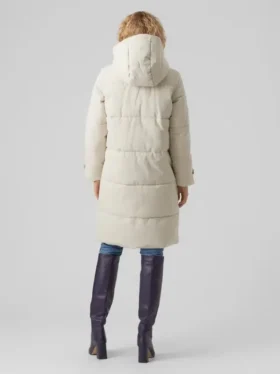 Cappotto Vmmargaret