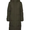 Cappotto Vmmargaret