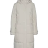Cappotto Vmmargaret