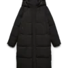 Cappotto Vmmargaret