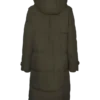 Cappotto Vmmargaret