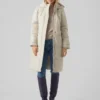 Cappotto Vmmargaret
