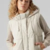 Cappotto Vmmargaret