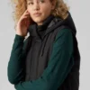 Cappotto Vmmargaret