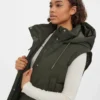 Cappotto Vmmargaret