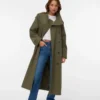 Cappotto Vmmichela