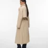 Cappotto Vmmichela