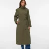 Cappotto Vmmichela
