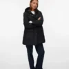 Cappotto Vmmillie
