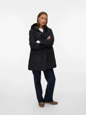 Cappotto Vmmillie