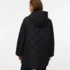 Cappotto Vmmillie
