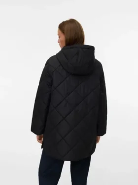 Cappotto Vmmillie