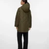 Cappotto Vmmillie