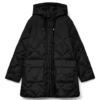 Cappotto Vmmillie