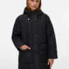 Cappotto Vmmillie