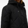 Cappotto Vmmillie