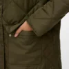 Cappotto Vmmillie