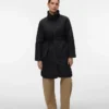 Cappotto Vmmilliemay