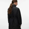 Cappotto Vmmilliemay