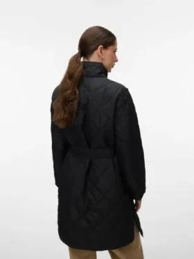 Cappotto Vmmilliemay