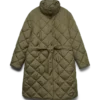 Cappotto Vmmilliemay