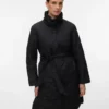 Cappotto Vmmilliemay