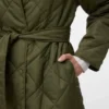 Cappotto Vmmilliemay