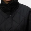 Cappotto Vmmilliemay