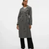 Cappotto Vmmirah