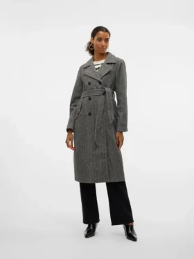 Cappotto Vmmirah
