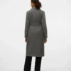 Cappotto Vmmirah