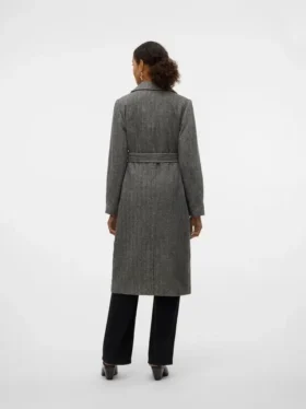 Cappotto Vmmirah
