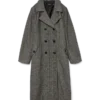 Cappotto Vmmirah