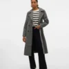 Cappotto Vmmirah