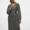 Cappotto Vmmirah