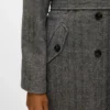 Cappotto Vmmirah
