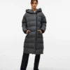 Cappotto Vmmiriam