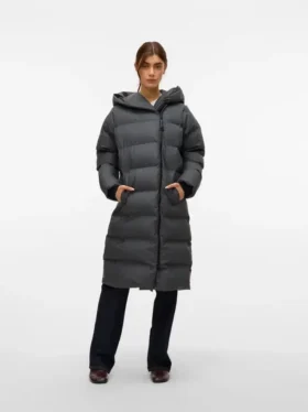 Cappotto Vmmiriam