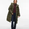 Cappotto Vmmiriam