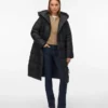 Cappotto Vmmiriam