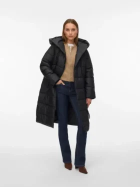 Cappotto Vmmiriam